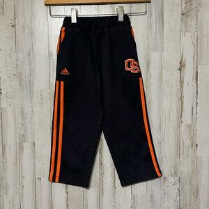 Adidas‎ OSU Sweat Pants